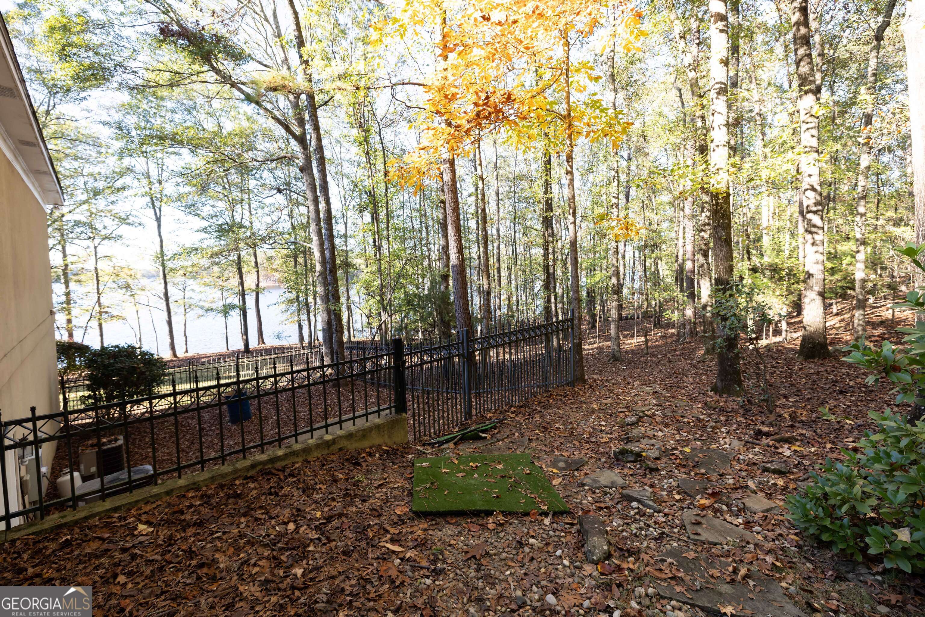 Pine Mountain, GA 31822,3285 Piedmont Lake Road