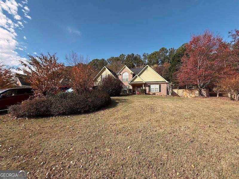 Loganville, GA 30052,564 WILLOWWIND