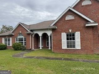 Kingsland, GA 31548,108 Bedford CT