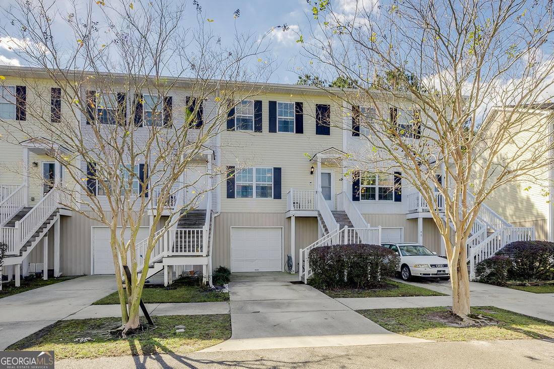 Savannah, GA 31404,338 Laurel Oak LN