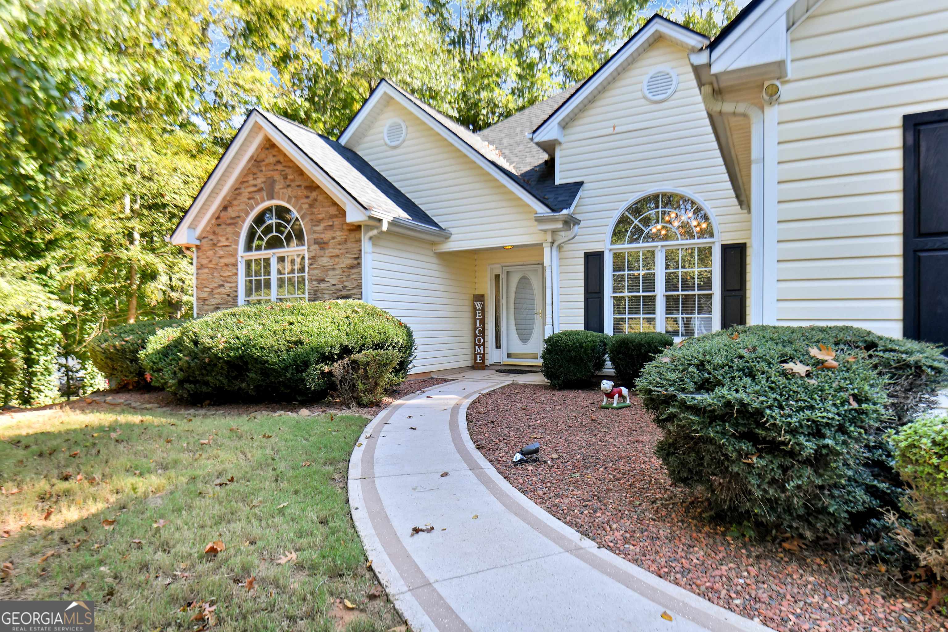 Winder, GA 30680,1106 Chestnut Oak CT