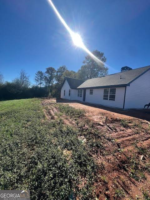 Martin, GA 30557,79 Webb RD #S14