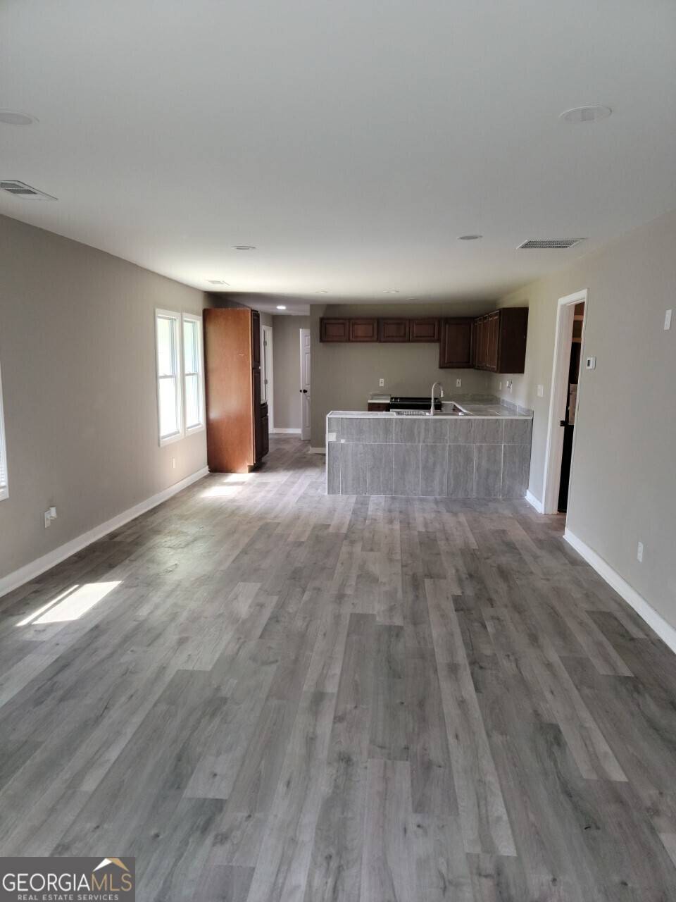 Stone Mountain, GA 30083,427 Saint Ives SQ