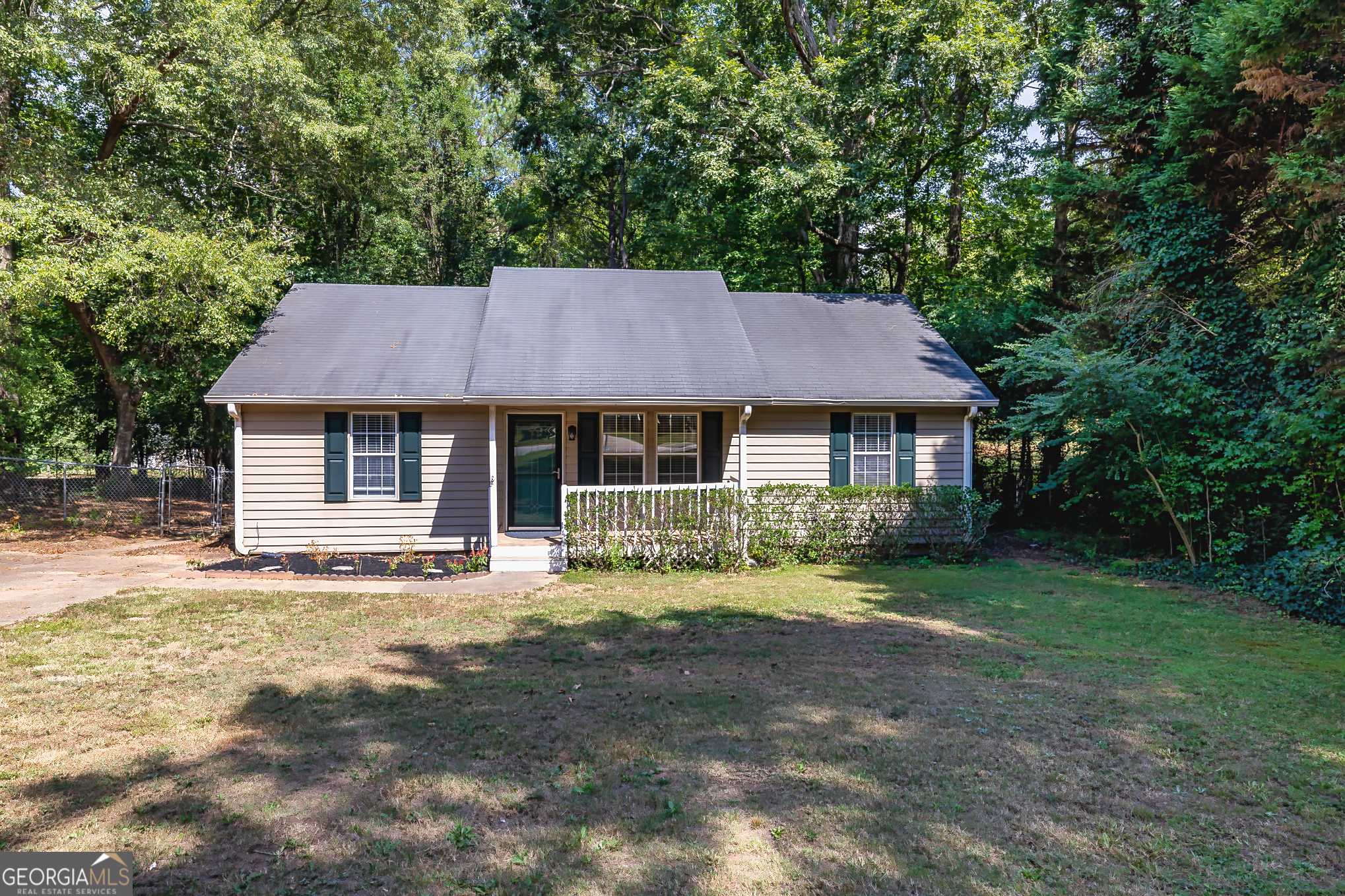 Senoia, GA 30276,85 Prestigious PL