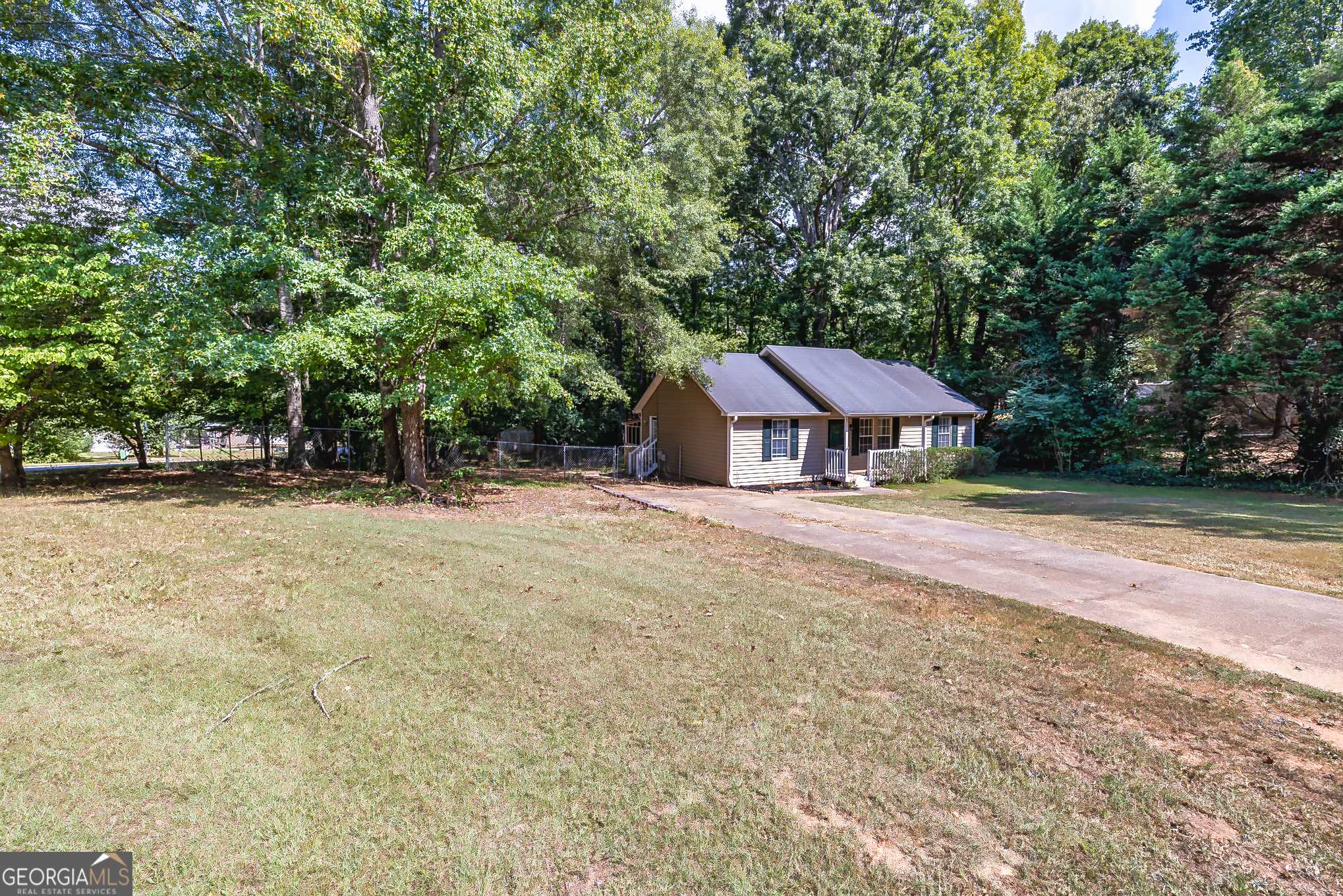 Senoia, GA 30276,85 Prestigious PL