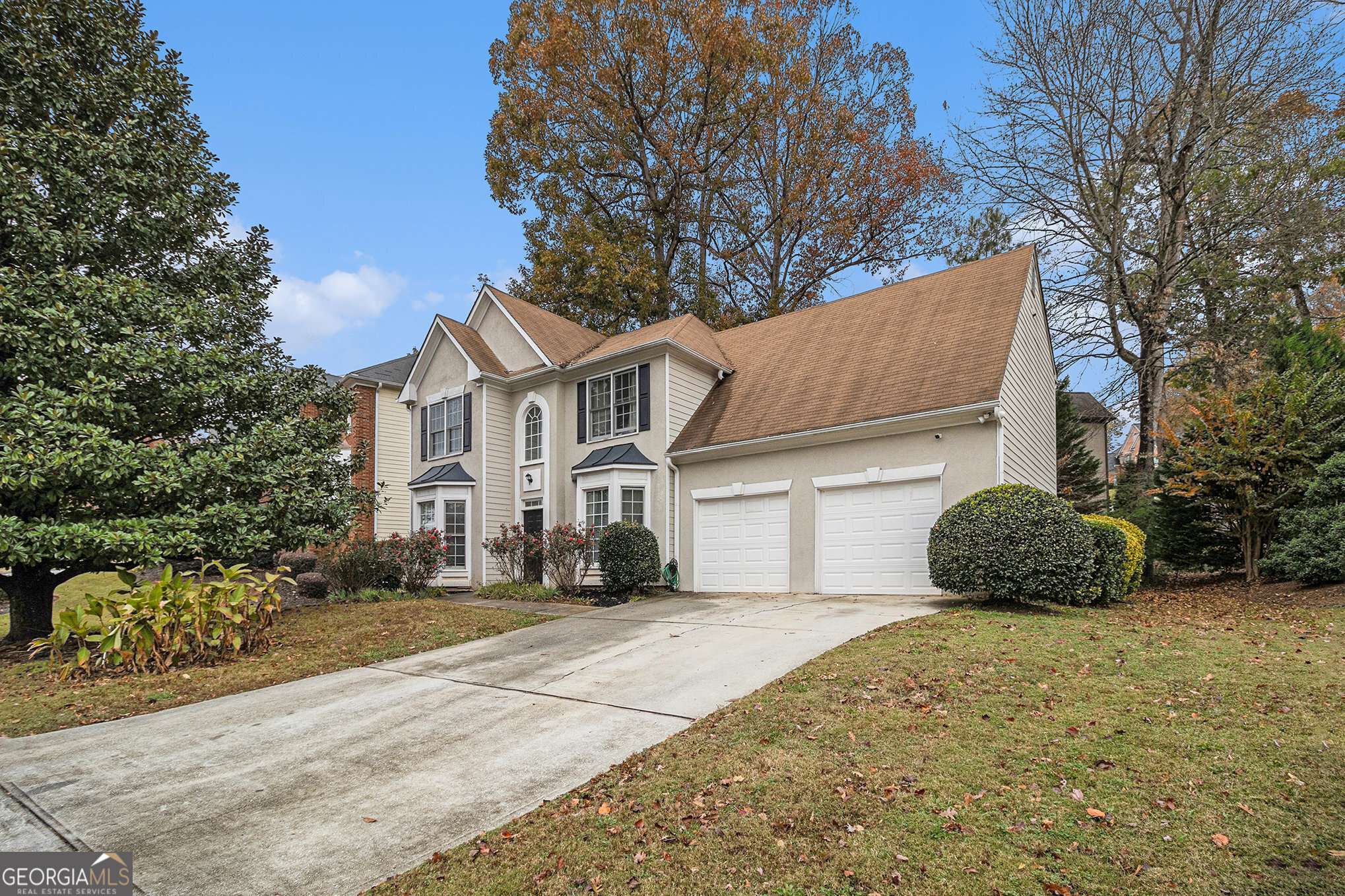 Stone Mountain, GA 30087,700 Mountain Oaks Pkwy