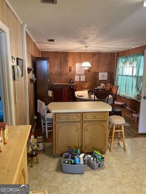 Milledgeville, GA 31061,2402 River Ridge Road