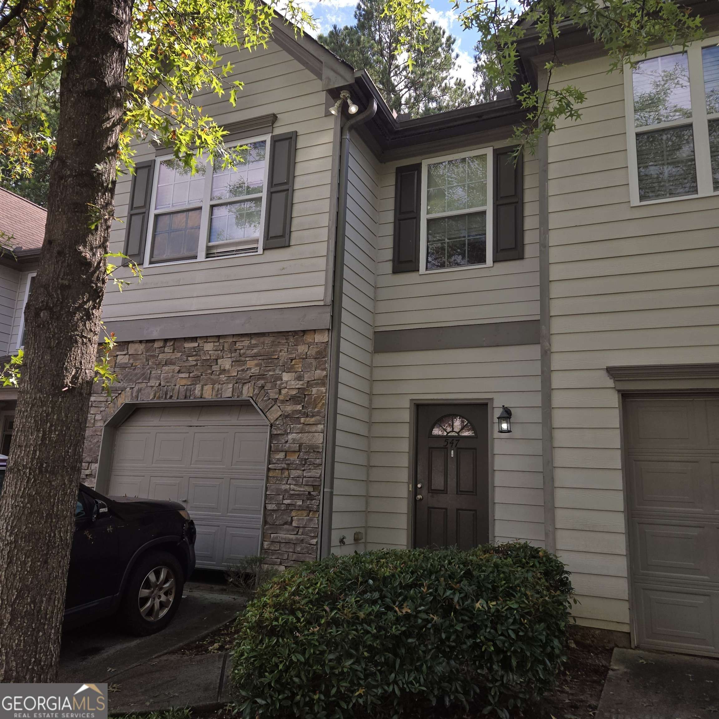 Atlanta, GA 30354,547 SE Tufton TRL SE