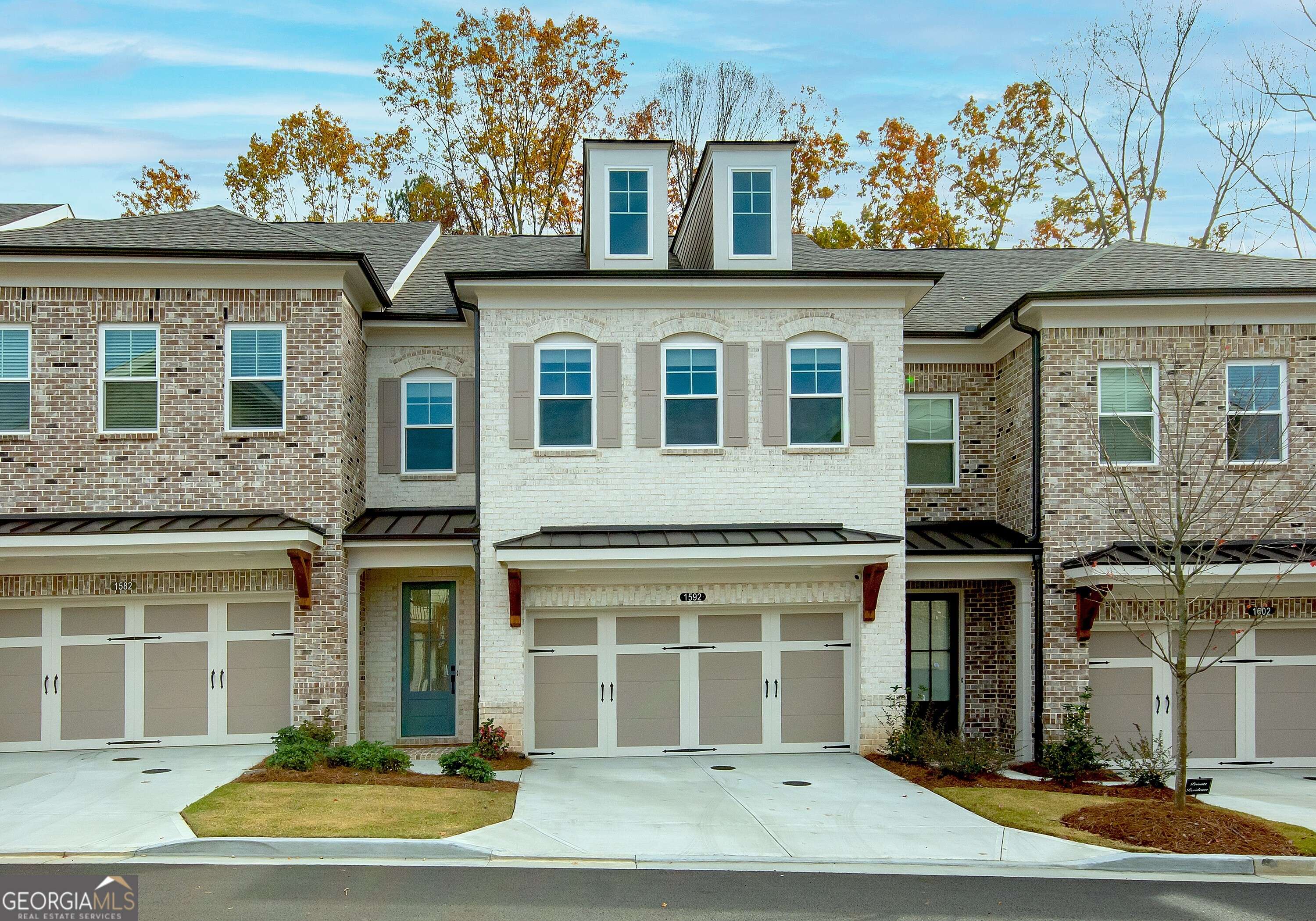 Suwanee, GA 30024,1592 Wellborn WALK