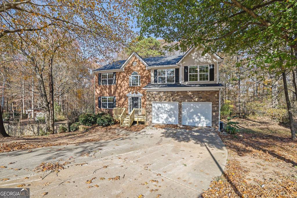 Dacula, GA 30019,2860 Angel Oak CIR