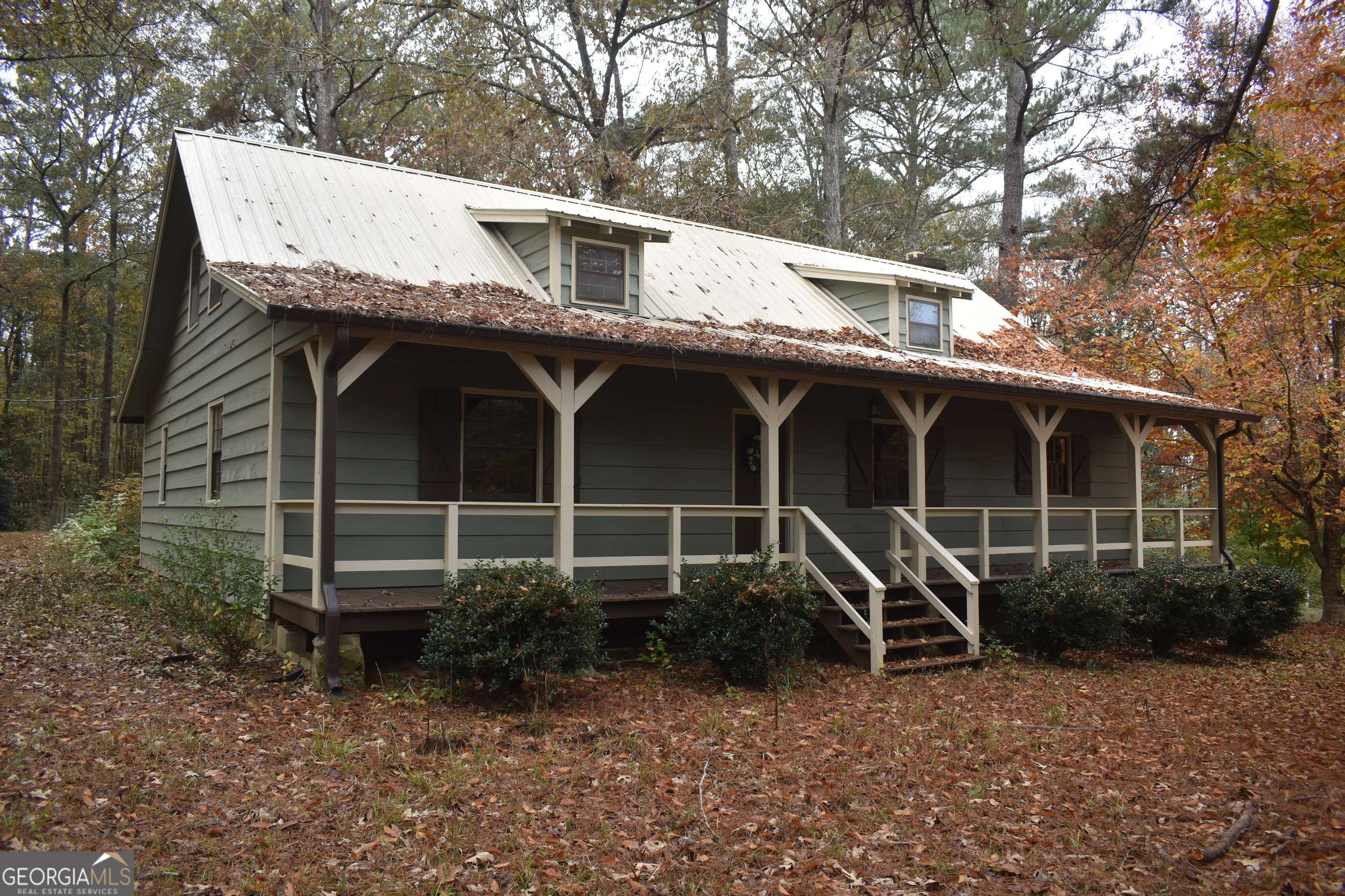 Pine Mountain, GA 31822,765 S Thompson