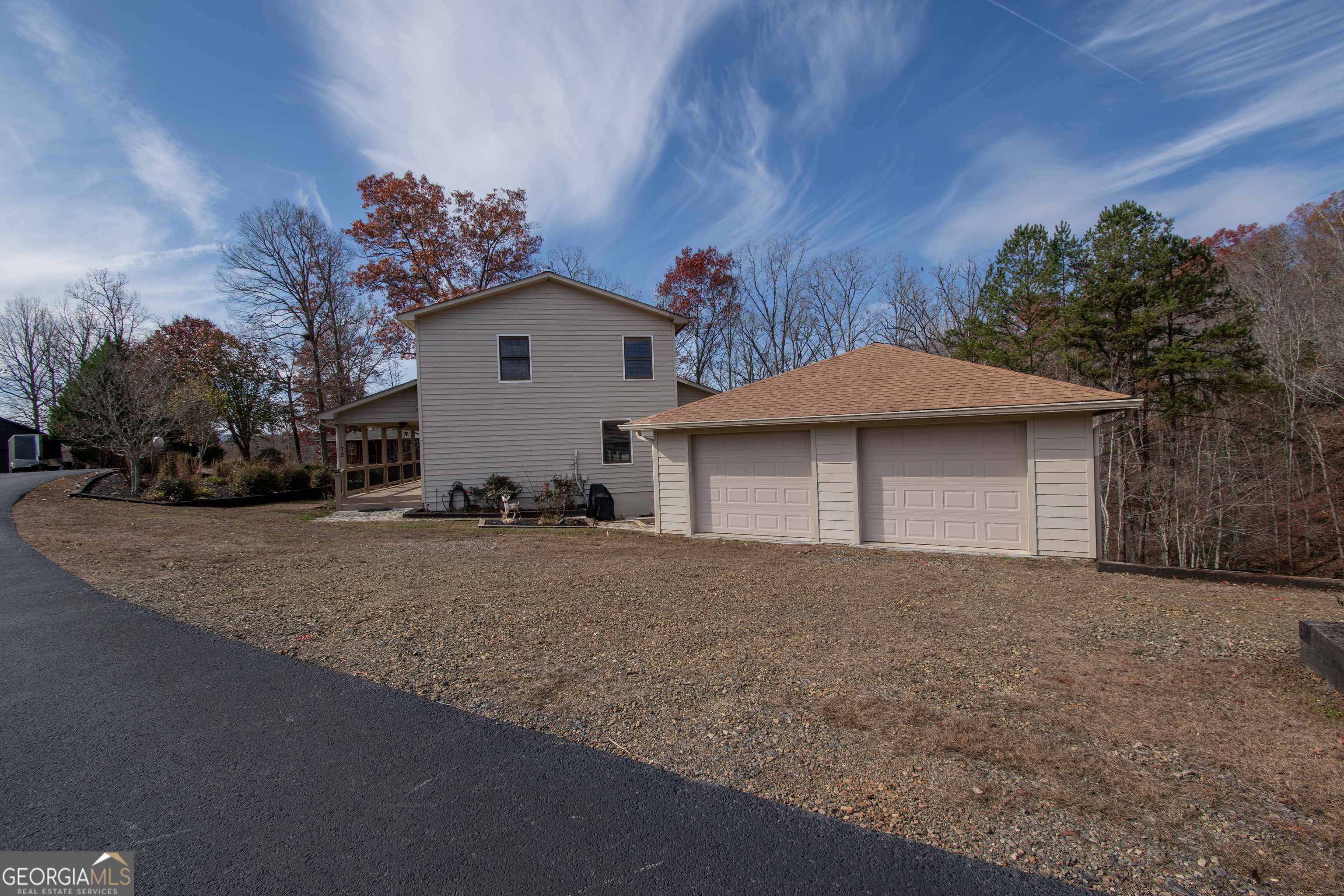 Murphy, NC 28906,72 Red Silo Ridge