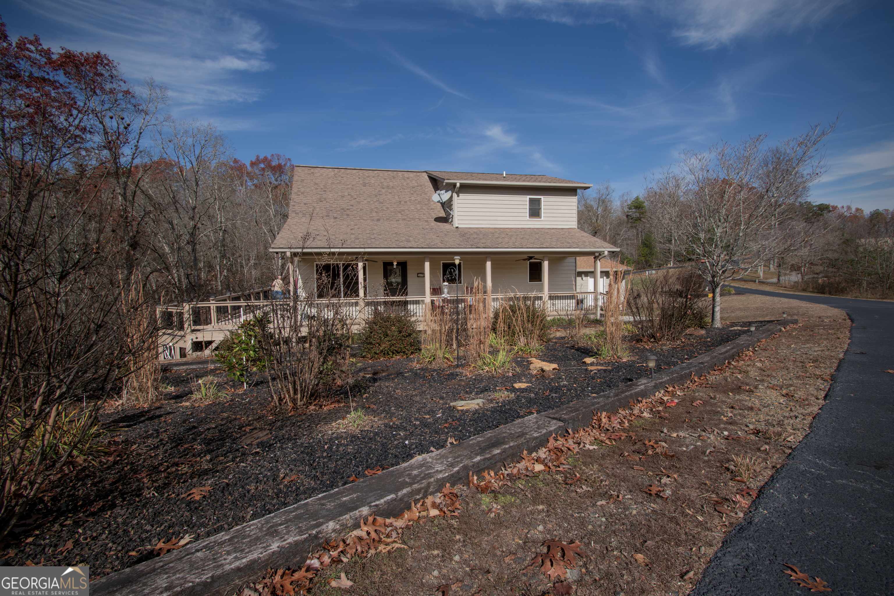 Murphy, NC 28906,72 Red Silo Ridge