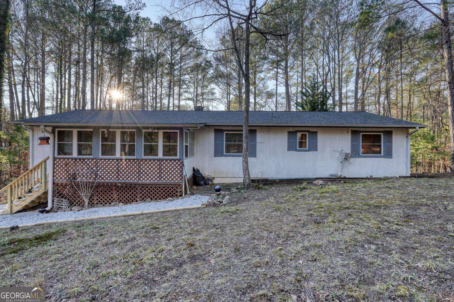 Blairsville, GA 30512,74 Wilmar CIR