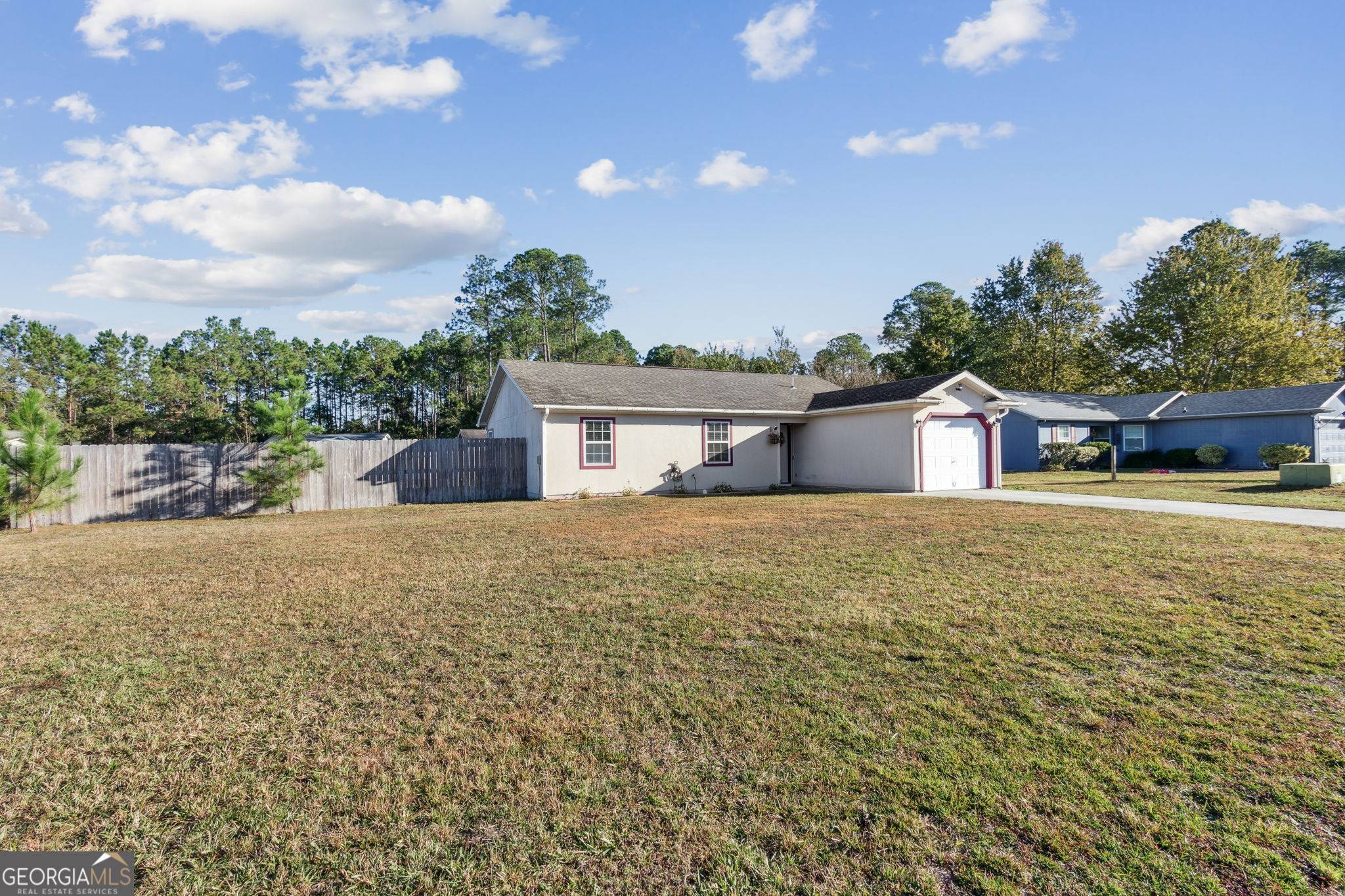 St. Marys, GA 31558,108 Julian PL