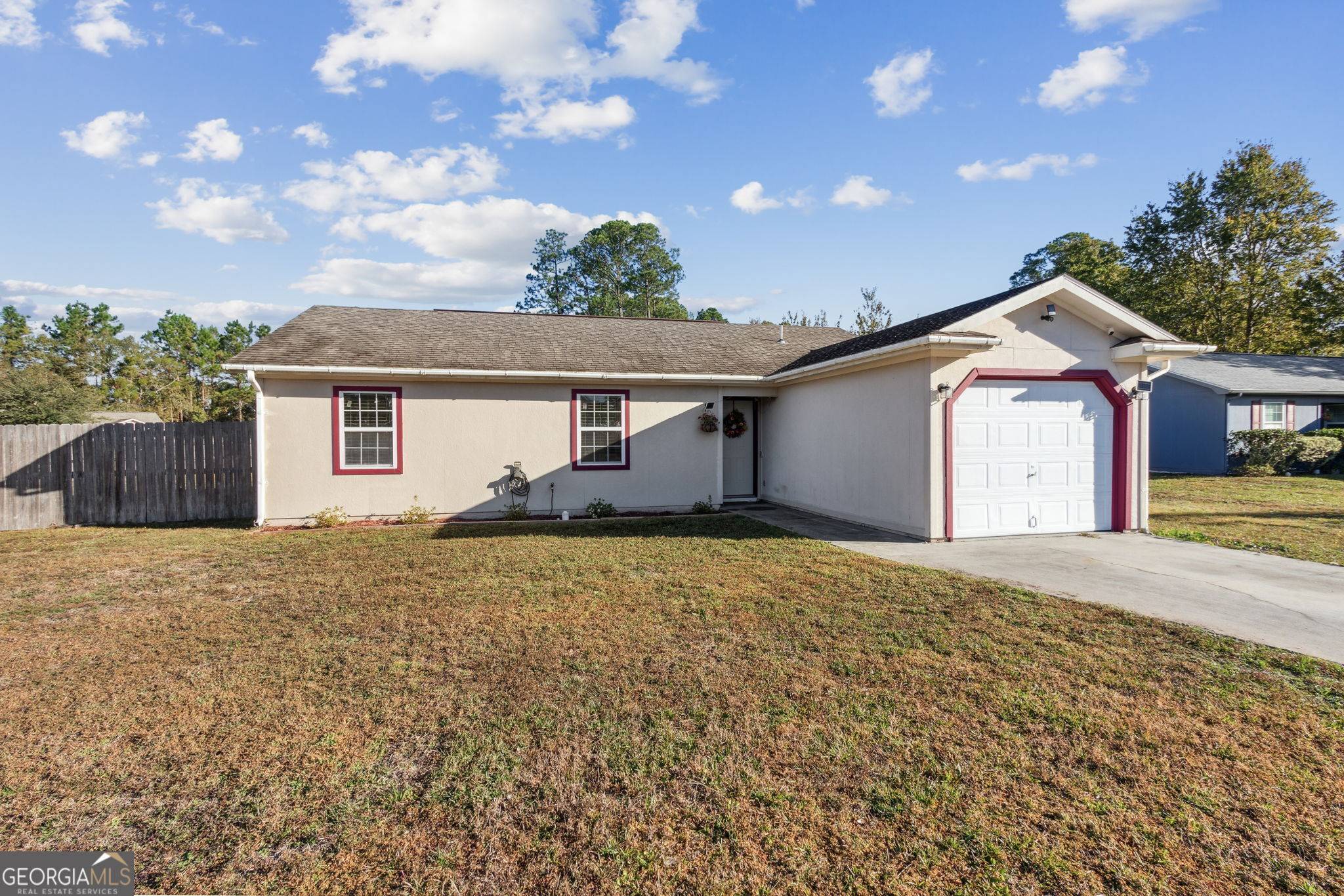 St. Marys, GA 31558,108 Julian PL