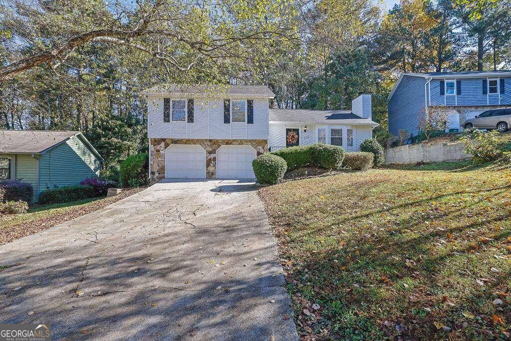 Norcross, GA 30071,2146 Sitting Bull CT