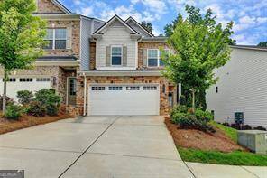 Buford, GA 30518,2343 Buford Town DR