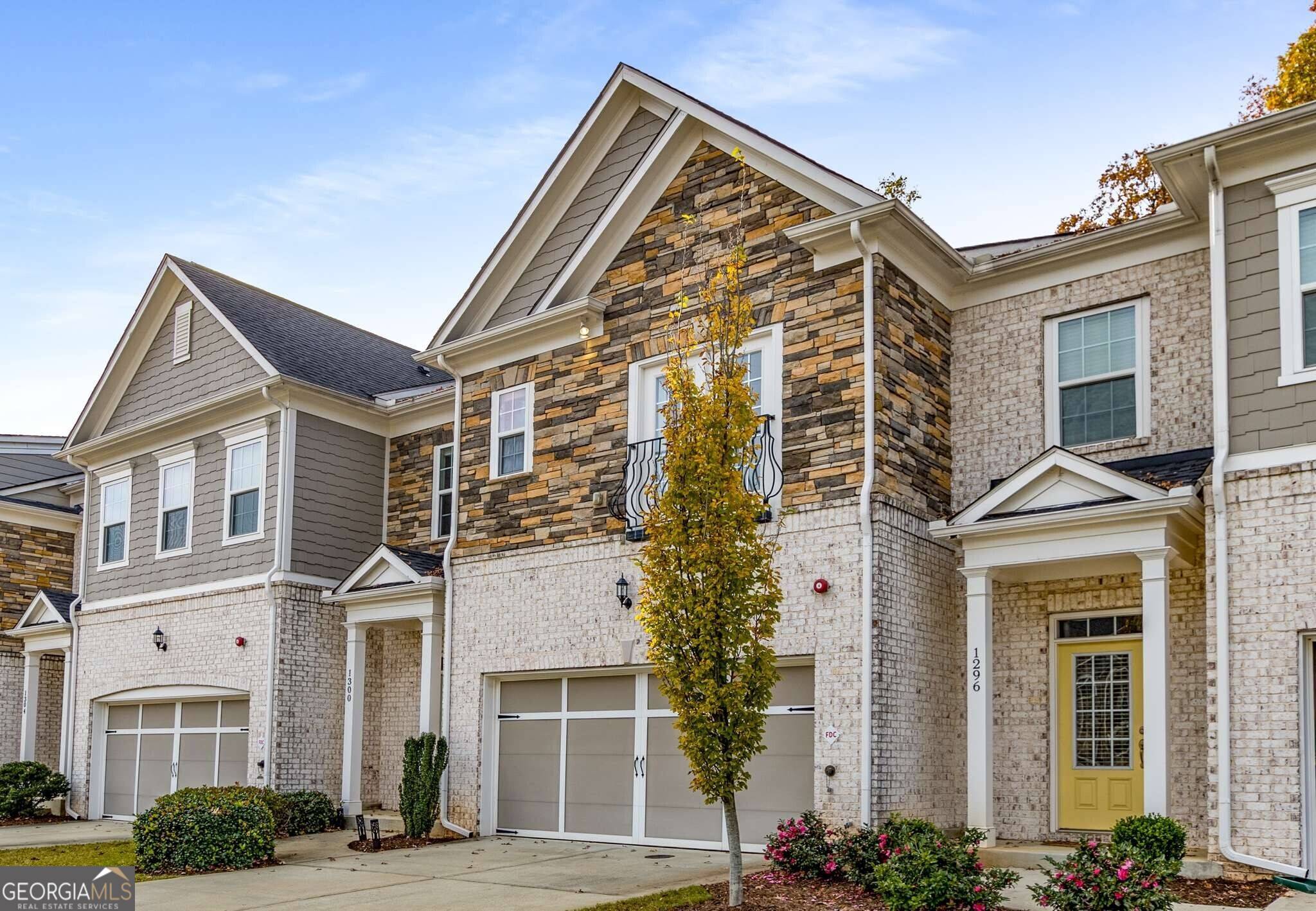 Marietta, GA 30067,1300 Tigerwood BND SE