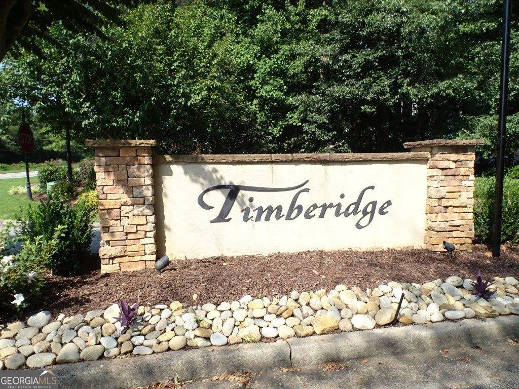 Newnan, GA 30265,150 Timberidge DR