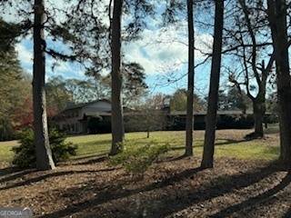 Hartwell, GA 30643,84 Sundown CIR