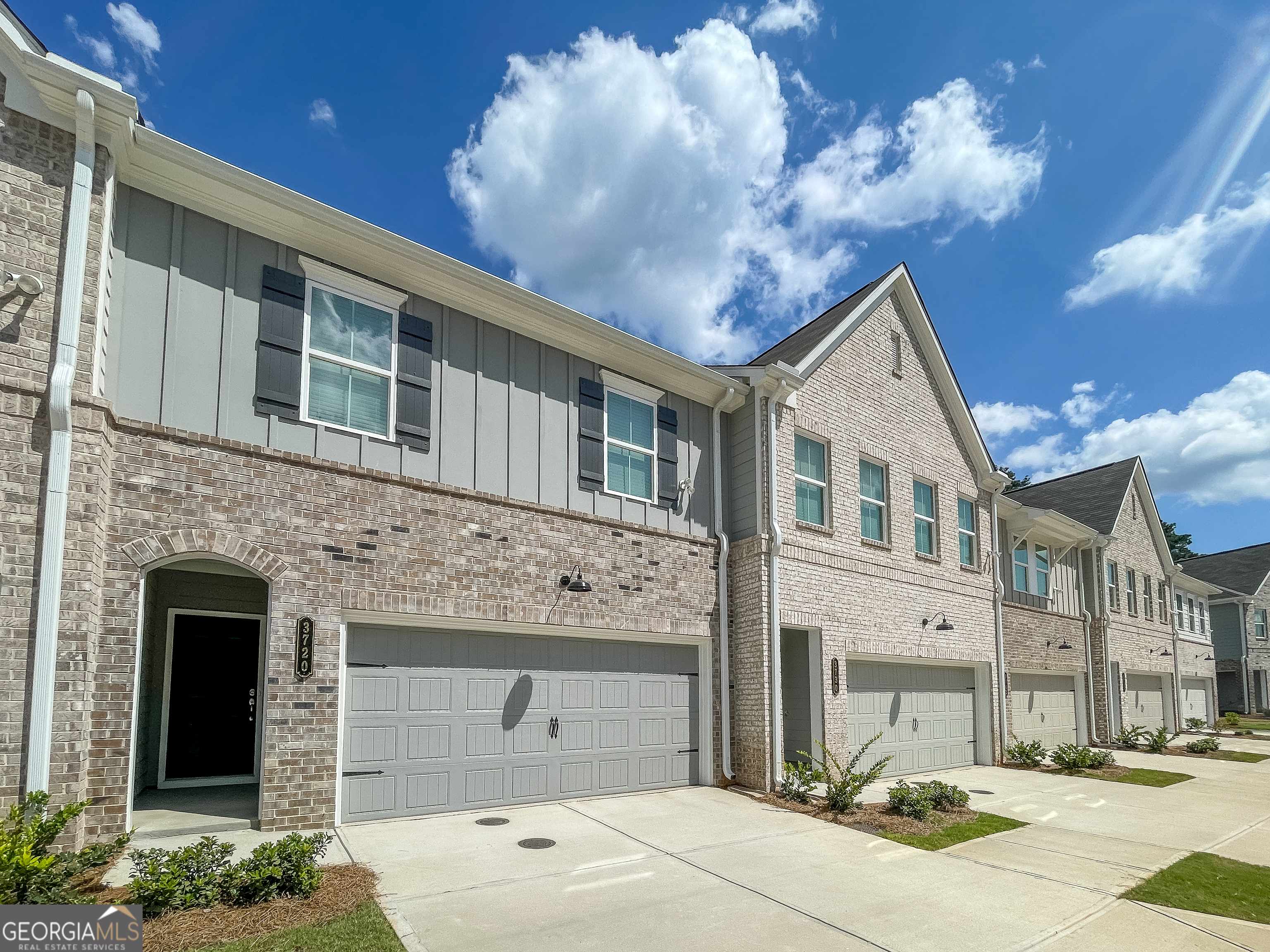 Douglasville, GA 30135,5581 Fetlock Way