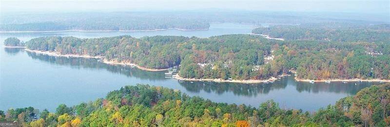 Canton, GA 30114,220 Village Overlook #K2