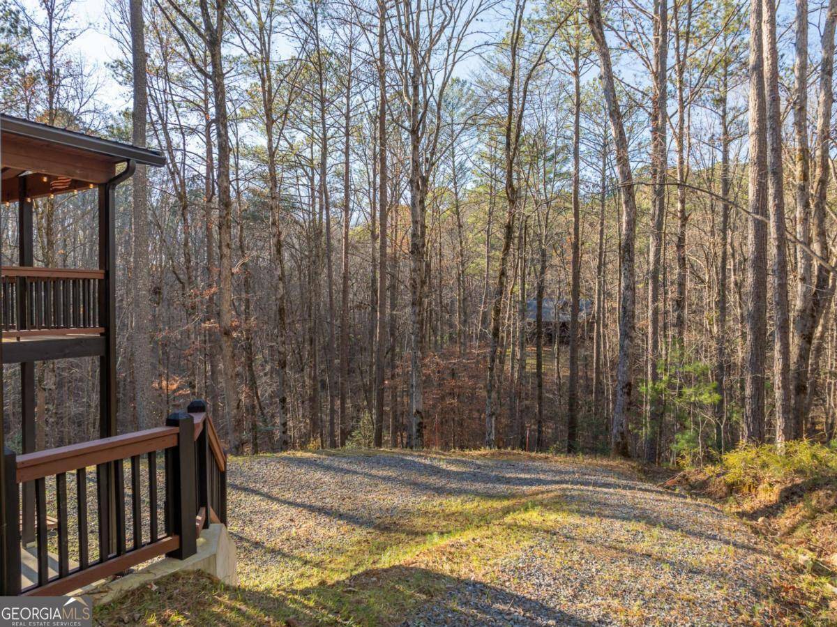 Ellijay, GA 30540,138 Nectar LN #1160