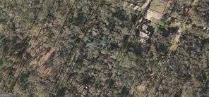 St. Simons, GA 31522,10 Woodland WAY