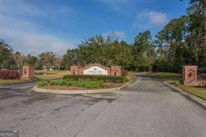 Brunswick, GA 31525,500 Belmont CIR