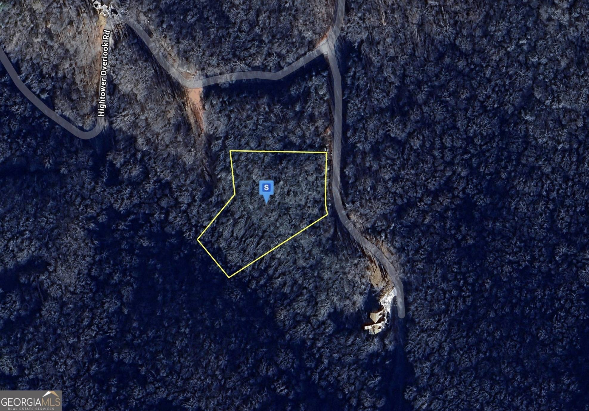 Hiawassee, GA 30546,300 Wolf Pen Gap RD