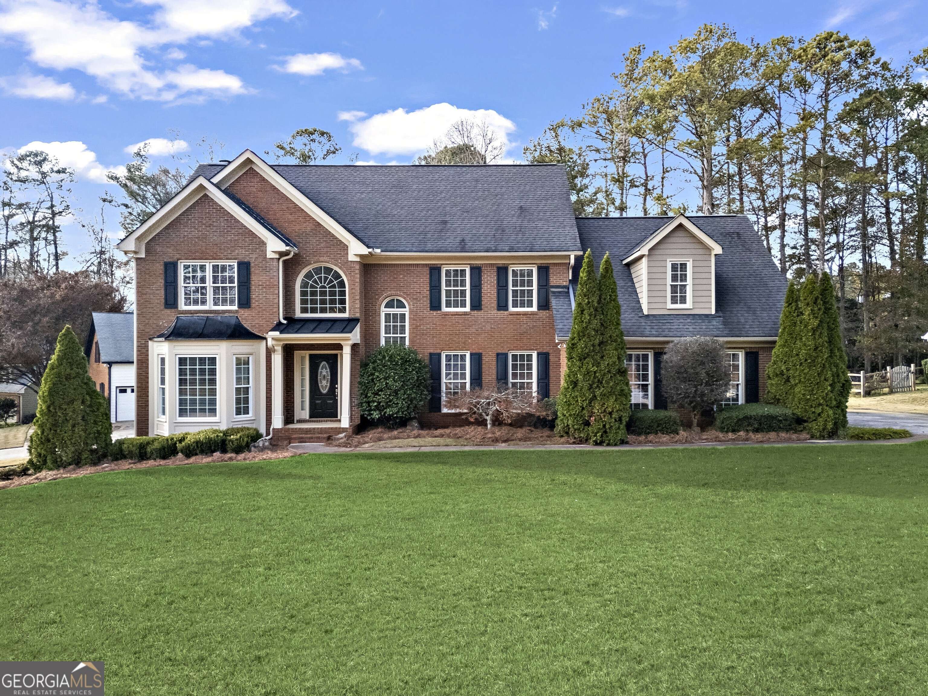 Alpharetta, GA 30004,12412 Crabapple Meadow