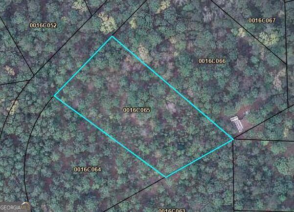 Bainbridge, GA 39819,LOT 58 Lakewood Estate