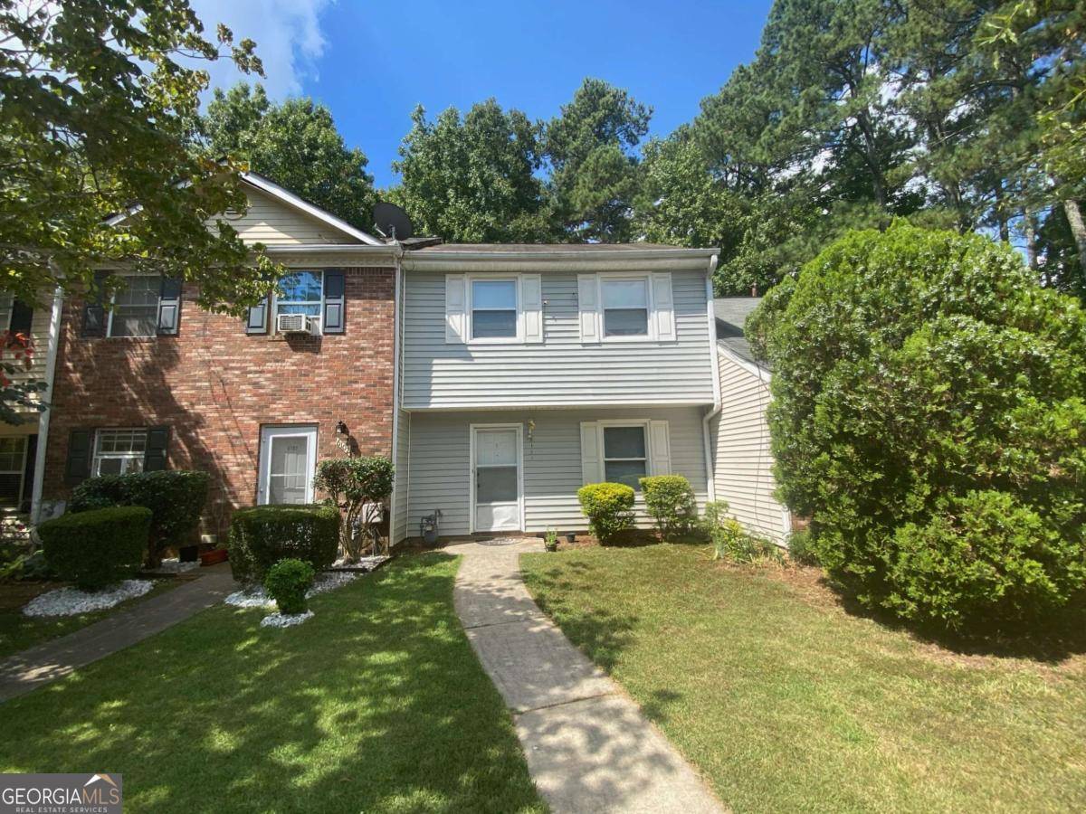 Douglasville, GA 30134,6104 Cobblestone CT