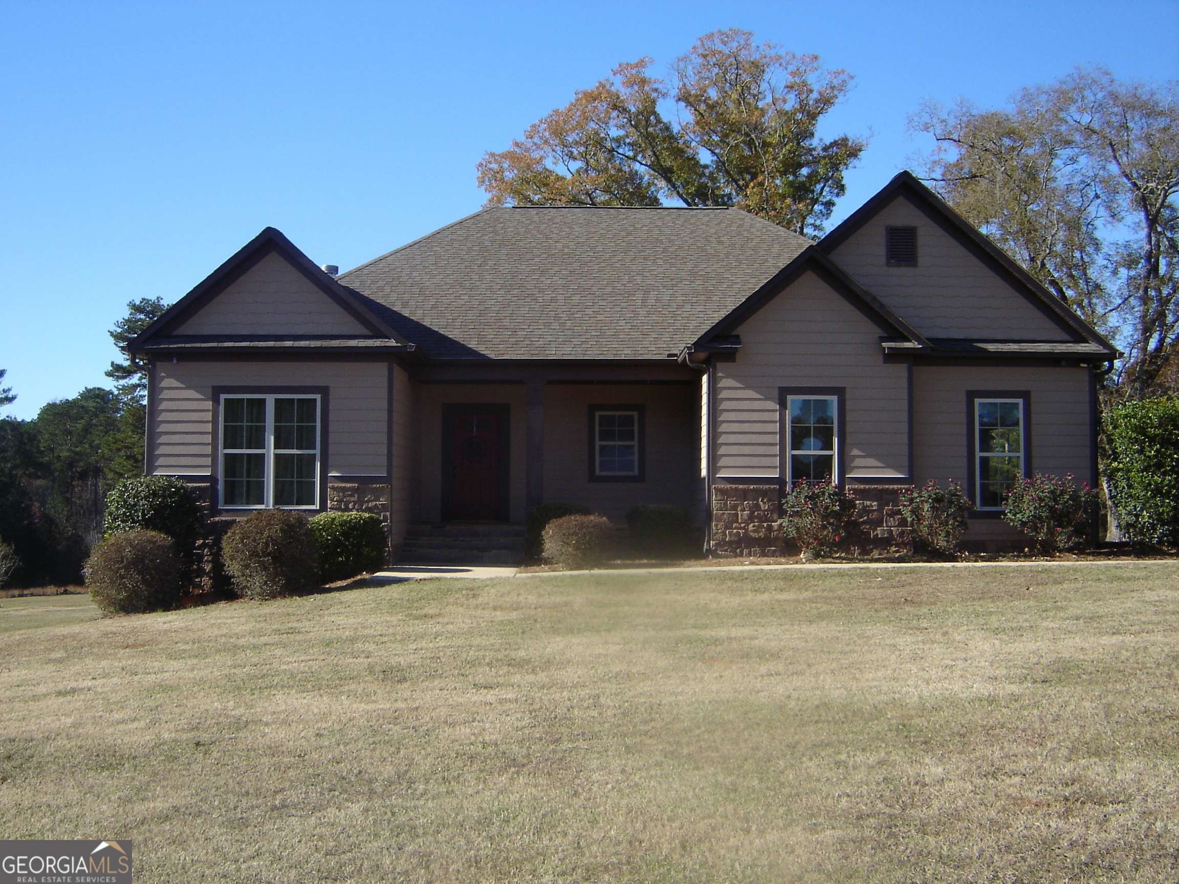 Lanett, AL 36863,5160 County Road 263