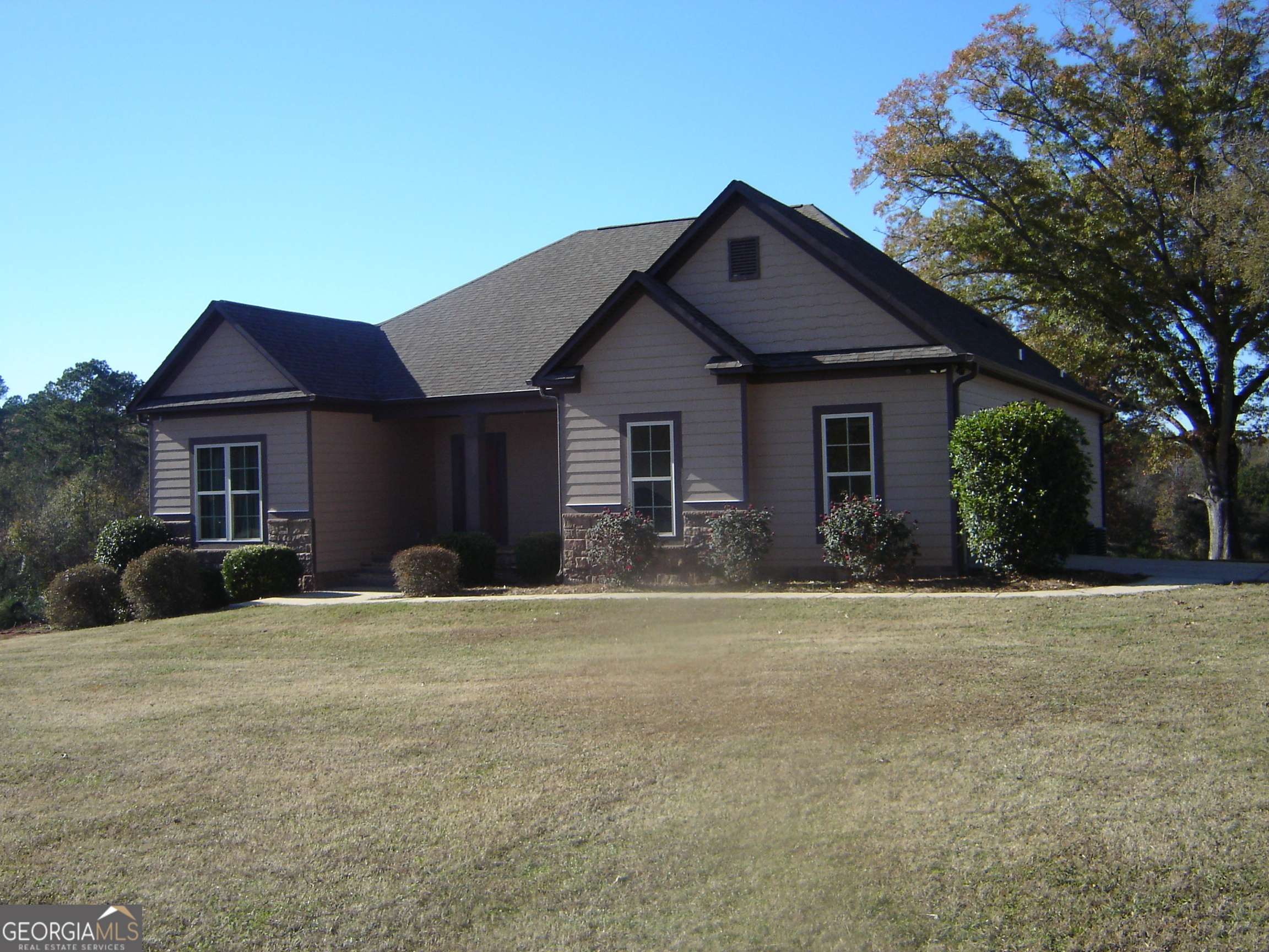 Lanett, AL 36863,5160 County Road 263