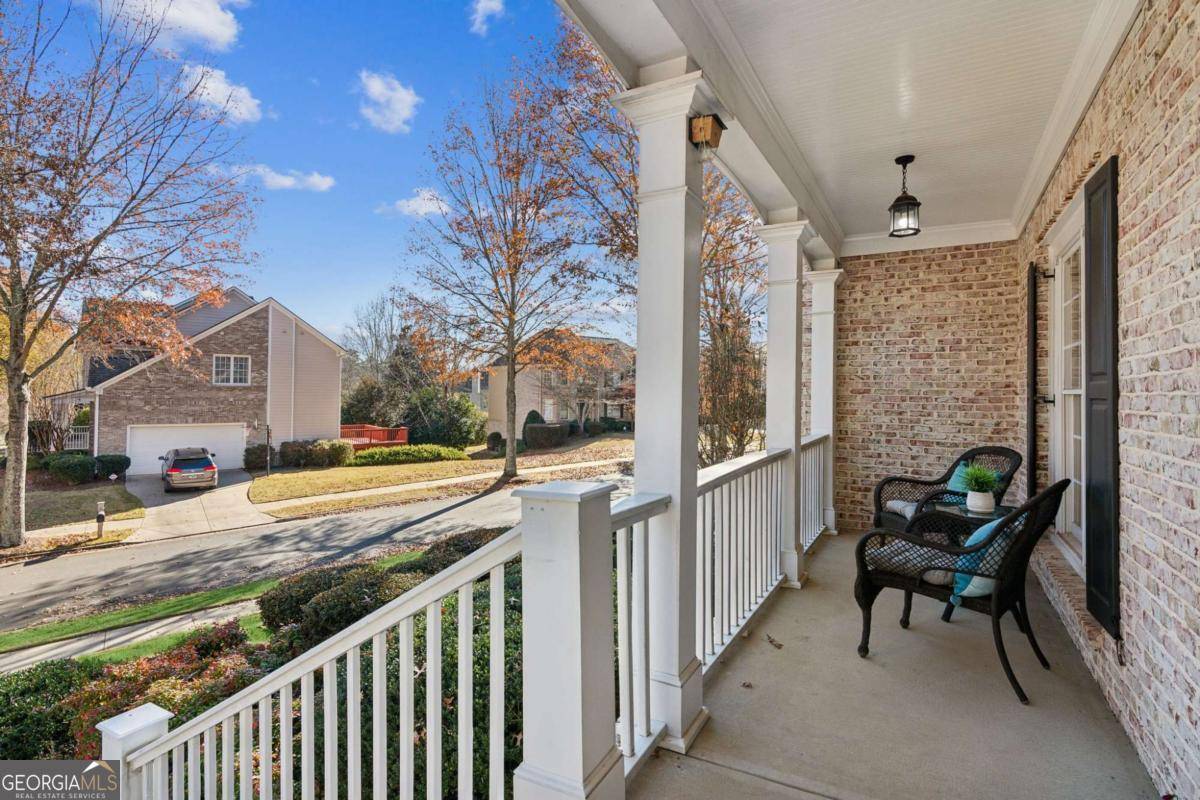 Suwanee, GA 30024,5184 Dovecote TRL