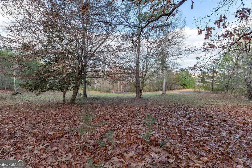 Blairsville, GA 30512,LOT 7 B & W Ranch Rd Lot 7