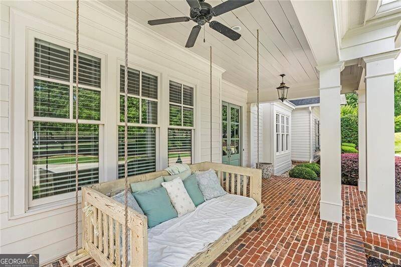 Canton, GA 30115,108 Trinity Hollow DR