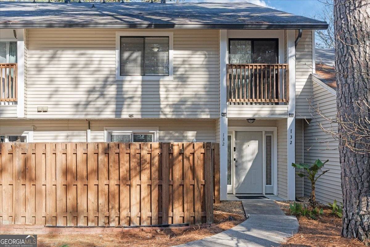 Peachtree City, GA 30269,132 Twiggs COR #132