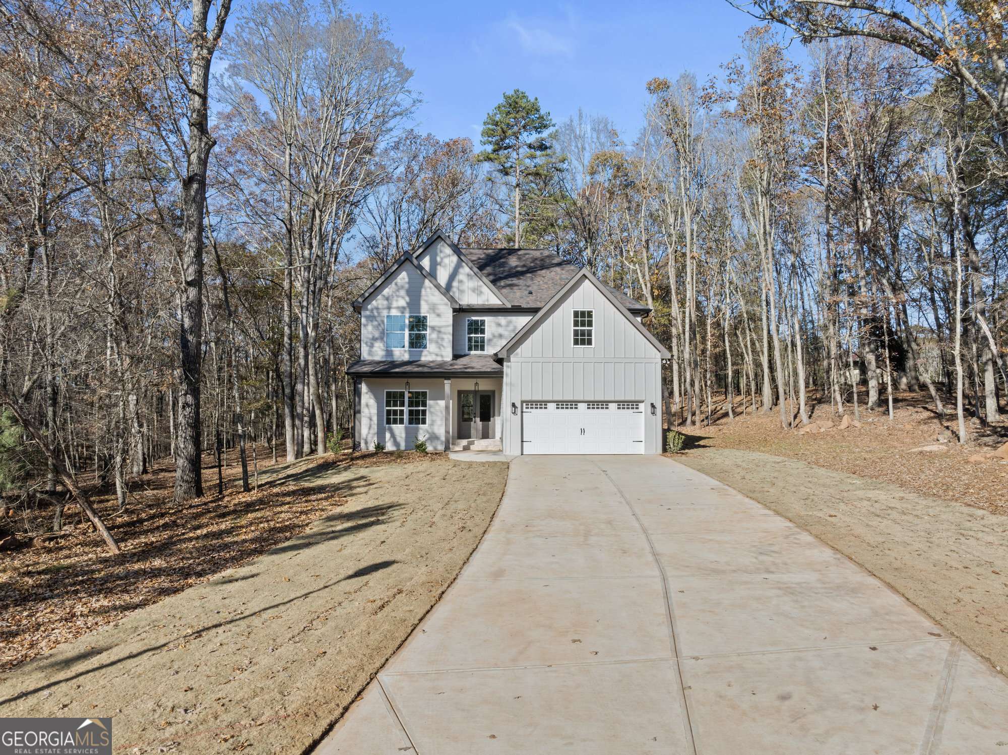 Athens, GA 30607,173 Caden LN