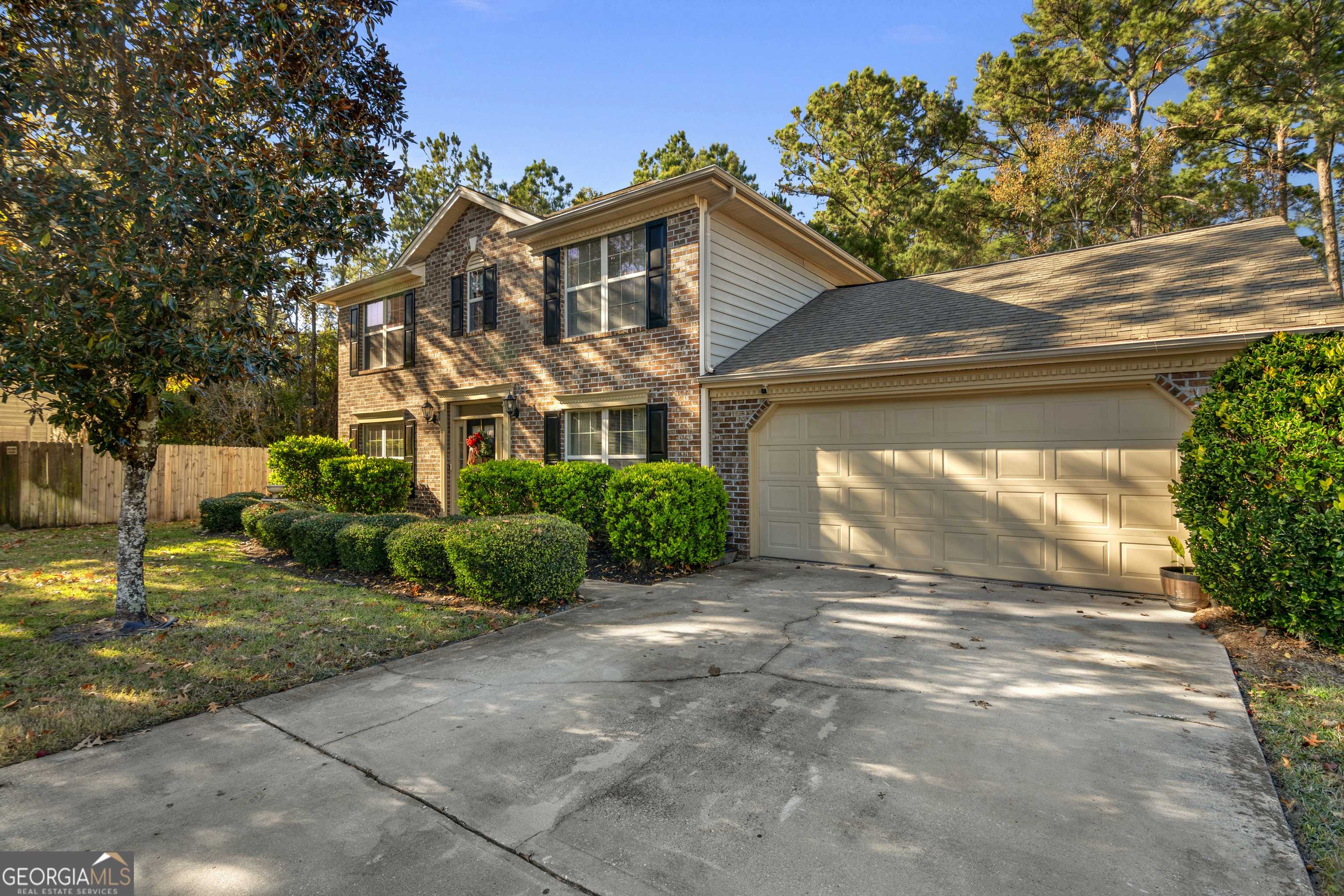 Savannah, GA 31419,16 Charter Oak CT