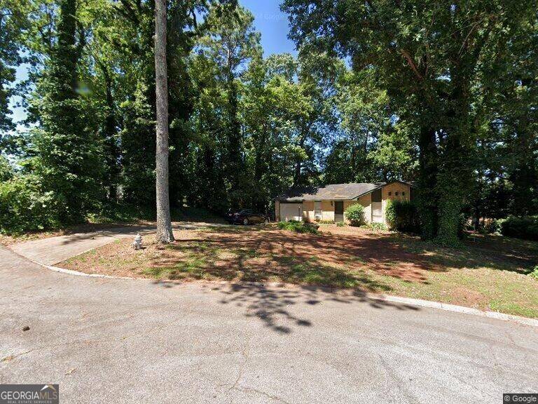 Jonesboro, GA 30236,2800 Chelsey TRL