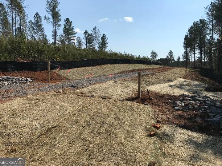 Jasper, GA 30143,792 Mitchell RD #LOT 4