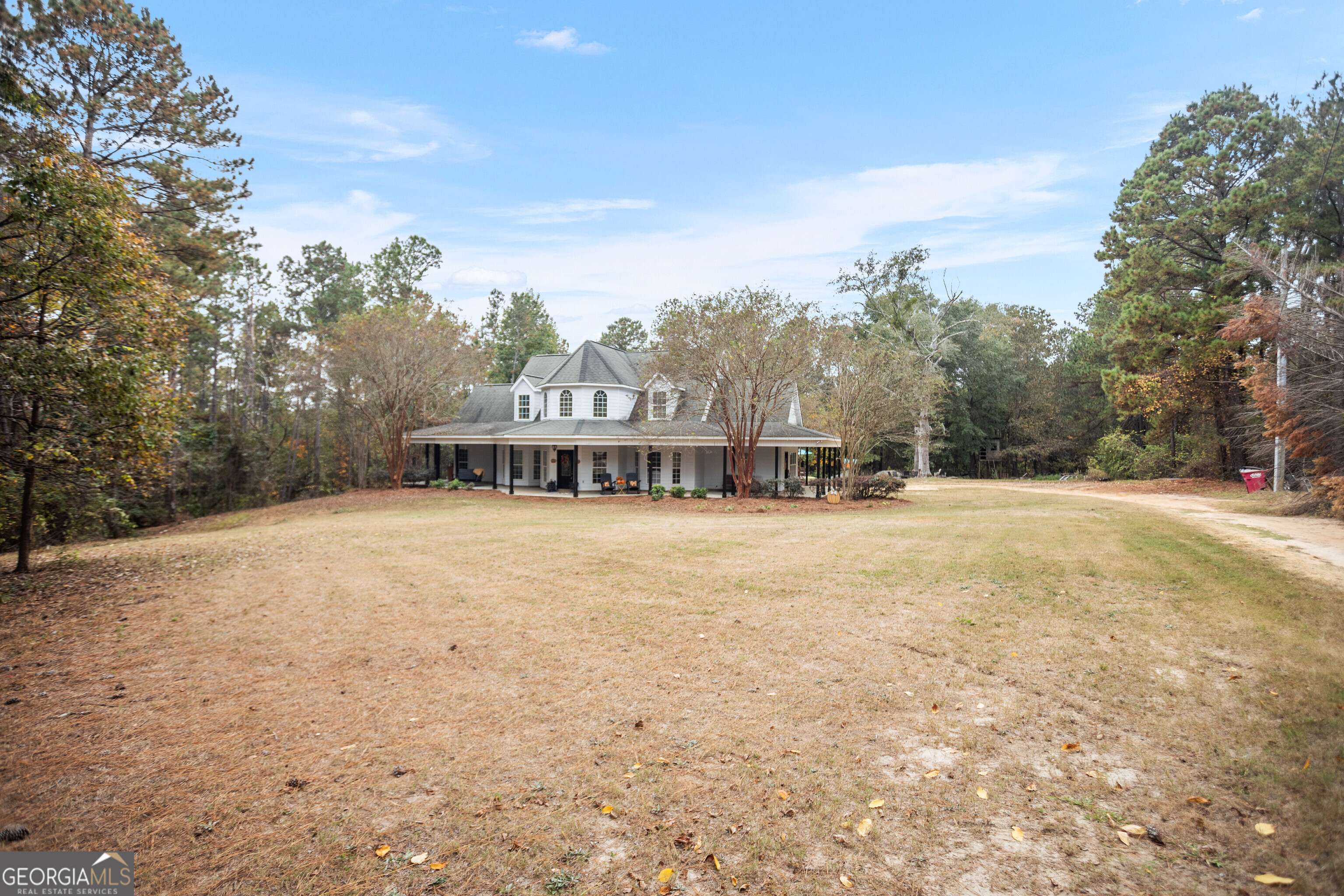 Byron, GA 31008,385 Killdeer LN