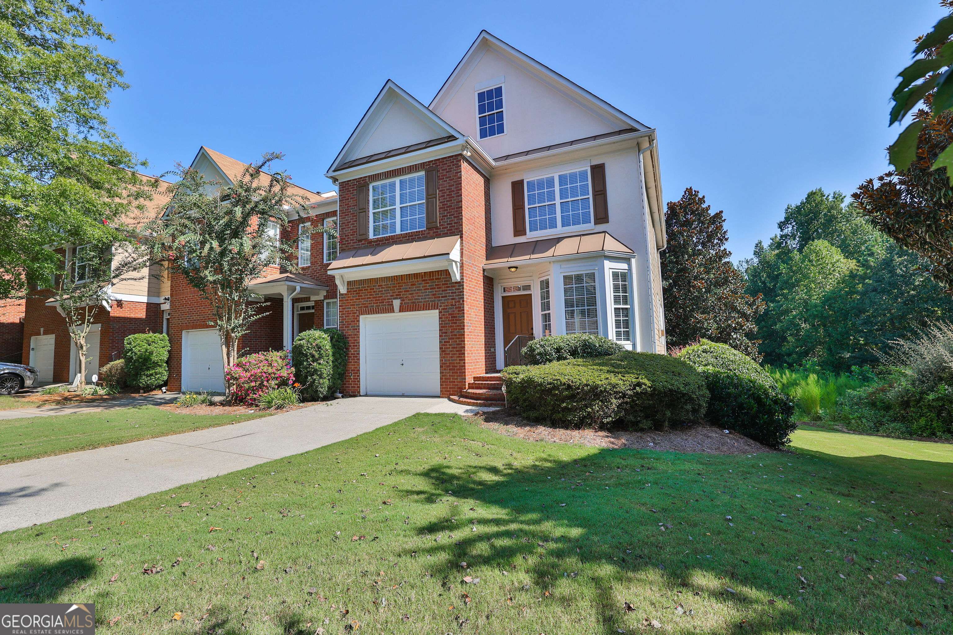 Alpharetta, GA 30004,381 Grayson WAY