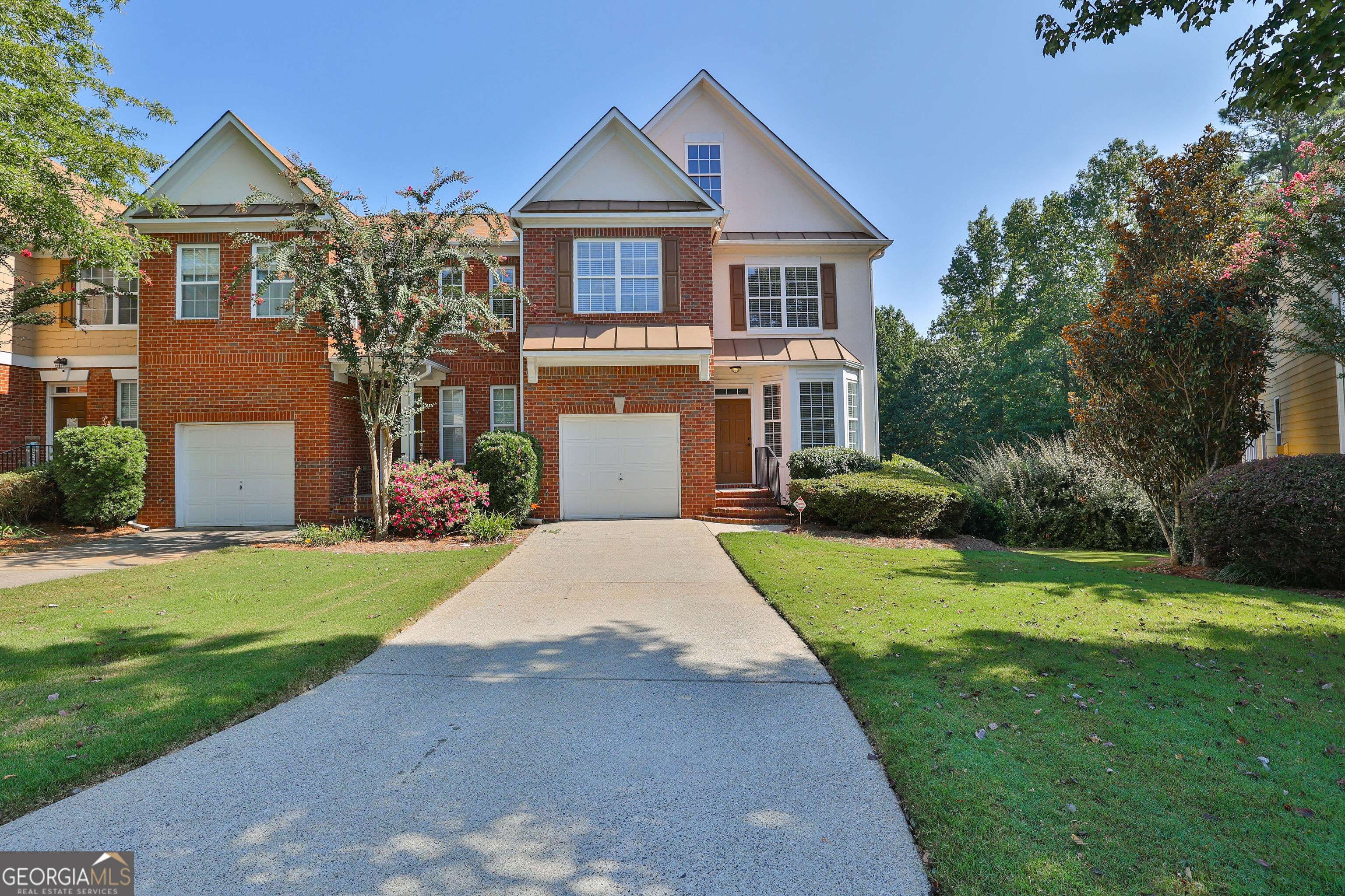 Alpharetta, GA 30004,381 Grayson WAY