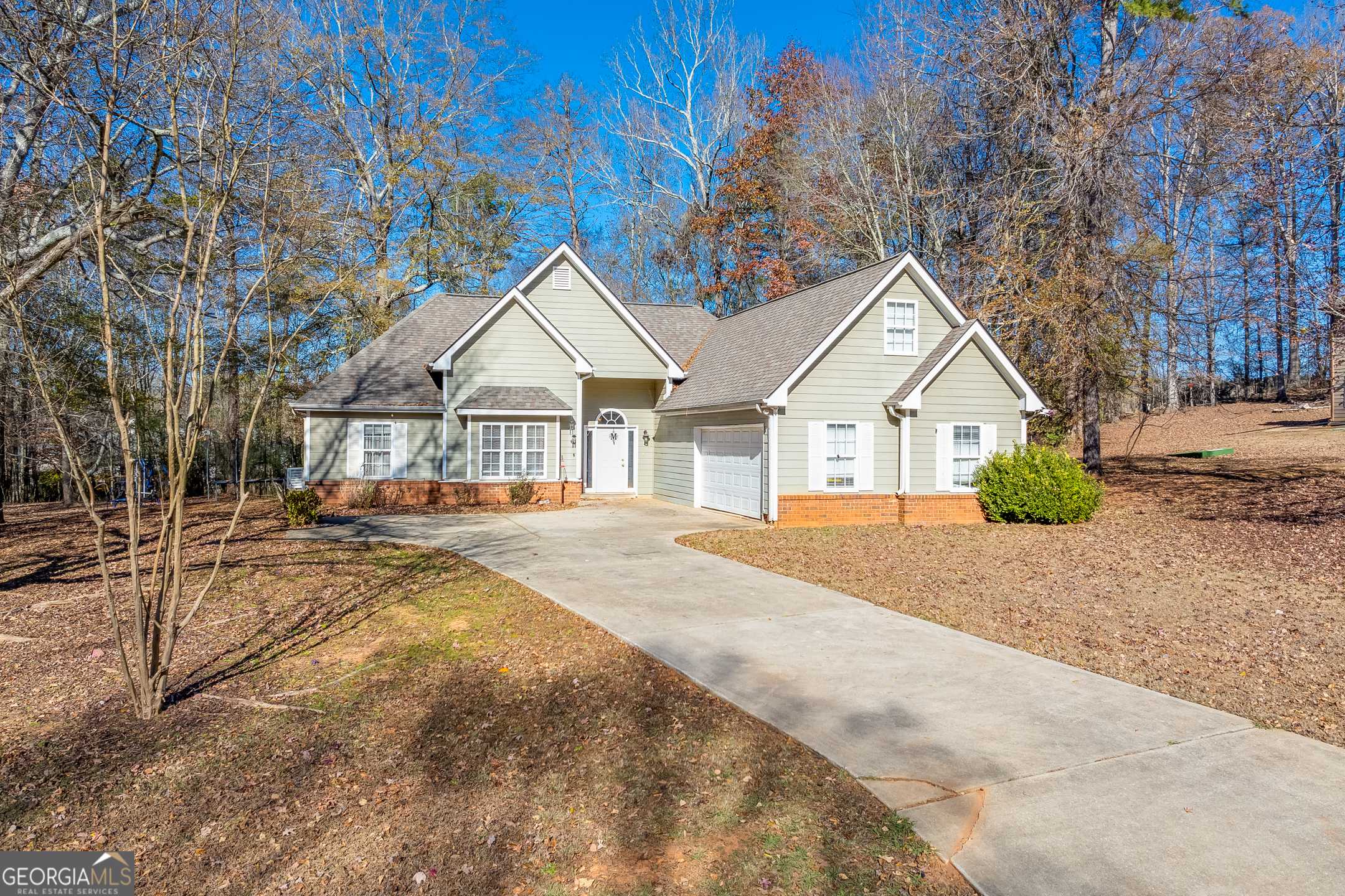 Jefferson, GA 30549,546 Isaiah DR