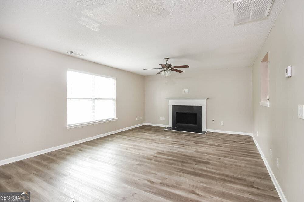 Villa Rica, GA 30180,5014 Serenity Point LN