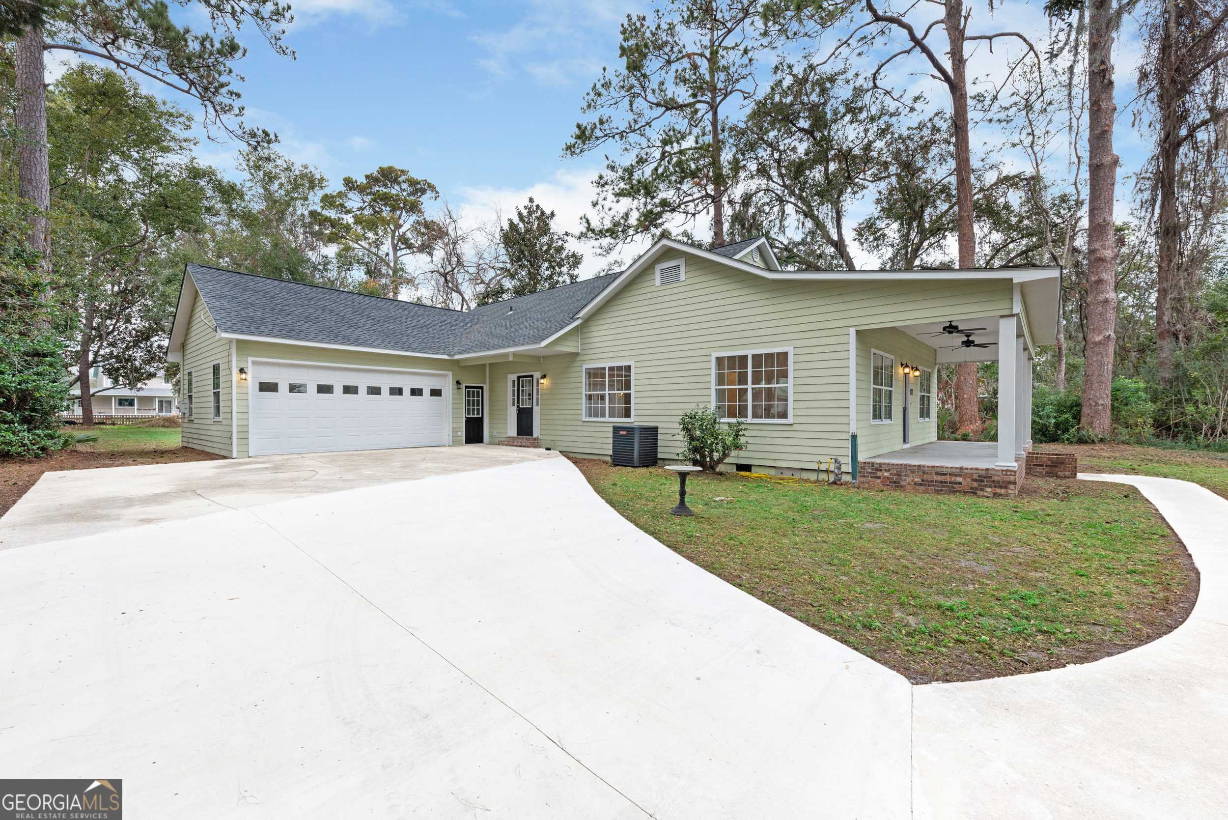 St. Marys, GA 31558,507 Norris ST